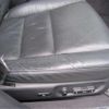 honda legend 2006 -HONDA--Legend DBA-KB1--KB1-1101169---HONDA--Legend DBA-KB1--KB1-1101169- image 33