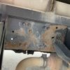 mitsubishi-fuso fighter 2010 -MITSUBISHI--Fuso Fighter FK74F-540056---MITSUBISHI--Fuso Fighter FK74F-540056- image 18
