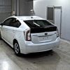 toyota prius 2015 -TOYOTA--Prius ZVW30-1982432---TOYOTA--Prius ZVW30-1982432- image 2