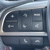 lexus rx 2018 -LEXUS--Lexus RX DBA-AGL20W--AGL20-0008969---LEXUS--Lexus RX DBA-AGL20W--AGL20-0008969- image 8