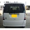 honda n-box 2017 CFJ0660256 image 15