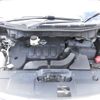 nissan elgrand 2014 quick_quick_TE52_TE52-076126 image 10