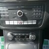 mercedes-benz b-class 2016 CFJ1834146 image 31