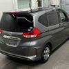 honda freed 2021 -HONDA--Freed GB7-3143605---HONDA--Freed GB7-3143605- image 6