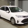 toyota corolla-axio 2022 -TOYOTA--Corolla Axio 3BA-NZE164--NZE164-7088929---TOYOTA--Corolla Axio 3BA-NZE164--NZE164-7088929- image 4