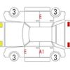 toyota roomy 2019 -TOYOTA--Roomy DBA-M900A--M900A-0299768---TOYOTA--Roomy DBA-M900A--M900A-0299768- image 2