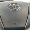 toyota aqua 2012 CARSENSOR_JP_AU6318182538 image 15