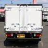 isuzu elf-truck 2017 -ISUZU--Elf TPG-NHR85AN--NHR85-7022469---ISUZU--Elf TPG-NHR85AN--NHR85-7022469- image 7
