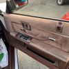 nissan gloria-van 1986 CFJ1760156 image 17