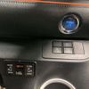 toyota sienta 2019 -TOYOTA--Sienta 6AA-NHP170G--NHP170-7184254---TOYOTA--Sienta 6AA-NHP170G--NHP170-7184254- image 5