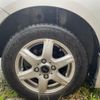 suzuki alto 2006 -SUZUKI--Alto CBA-HA24S--HA24S-214616---SUZUKI--Alto CBA-HA24S--HA24S-214616- image 8