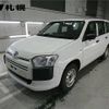 toyota probox-van 2016 -TOYOTA--Probox Van NCP165V-0021595---TOYOTA--Probox Van NCP165V-0021595- image 1