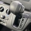suzuki wagon-r 2021 CFJ1775822 image 6