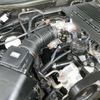 mitsubishi challenger 1996 CFJ1789029 image 11