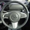 daihatsu wake 2015 quick_quick_DBA-LA700S_LA700S-0053561 image 4