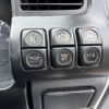 isuzu elf-truck 2005 GOO_NET_EXCHANGE_0541483A30250612W001 image 22