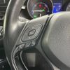 toyota c-hr 2017 CFJ1697248 image 22