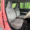 daihatsu mira-tocot 2019 -DAIHATSU--Mira Tocot DBA-LA550S--LA550S-0020607---DAIHATSU--Mira Tocot DBA-LA550S--LA550S-0020607- image 8