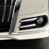 toyota esquire 2017 CFJ1830169 image 26