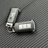 mitsubishi delica-d5 2011 -MITSUBISHI--Delica D5 DBA-CV4W--CV4W-0602782---MITSUBISHI--Delica D5 DBA-CV4W--CV4W-0602782- image 24