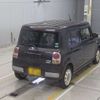 suzuki alto-lapin 2014 CFJ1749049 image 2