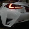 lexus rc 2018 CFJ1624221 image 7