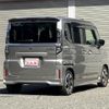 suzuki spacia 2024 CFJ1760679 image 2