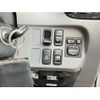 toyota ipsum 2003 CFJ1696126 image 14