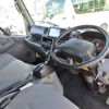 toyota dyna-truck 2015 -TOYOTA--Dyna TKG-XZC605V--XZC605-0009301---TOYOTA--Dyna TKG-XZC605V--XZC605-0009301- image 14