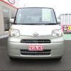 daihatsu tanto 2012 CFJ1467079 image 16