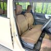 nissan moco 2012 -NISSAN--Moco DBA-MG33S--MG33S-612189---NISSAN--Moco DBA-MG33S--MG33S-612189- image 9