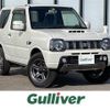 suzuki jimny 2014 -SUZUKI--Jimny ABA-JB23W--JB23W-730939---SUZUKI--Jimny ABA-JB23W--JB23W-730939- image 1
