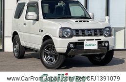suzuki jimny 2014 -SUZUKI--Jimny ABA-JB23W--JB23W-730939---SUZUKI--Jimny ABA-JB23W--JB23W-730939-