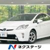 toyota prius 2012 -TOYOTA--Prius DAA-ZVW30--ZVW30-1573313---TOYOTA--Prius DAA-ZVW30--ZVW30-1573313- image 1