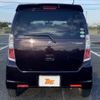 suzuki wagon-r 2012 -SUZUKI--Wagon R DBA-MH23S--MH23S-673132---SUZUKI--Wagon R DBA-MH23S--MH23S-673132- image 14