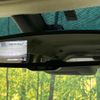 mitsubishi delica-d5 2024 CFJ1832859 image 7