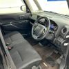 nissan dayz-roox 2017 -NISSAN--DAYZ Roox B21A--0310543---NISSAN--DAYZ Roox B21A--0310543- image 14