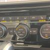 volkswagen golf 2016 -VOLKSWAGEN--VW Golf ABA-AUCJXF--WVWZZZAUZFW323216---VOLKSWAGEN--VW Golf ABA-AUCJXF--WVWZZZAUZFW323216- image 8