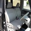daihatsu tanto 2014 GOO_JP_700070659730240905002 image 10