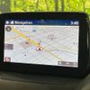 mazda cx-3 2018 -MAZDA--CX-3 LDA-DK5FW--DK5FW-210243---MAZDA--CX-3 LDA-DK5FW--DK5FW-210243- image 3