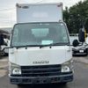 isuzu elf-truck 2011 GOO_JP_700090373030241004001 image 2