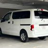 nissan nv200-vanette 2020 -NISSAN--NV200 CBF-VNM20--VNM20-107829---NISSAN--NV200 CBF-VNM20--VNM20-107829- image 36