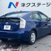 toyota prius 2009 -TOYOTA--Prius DAA-ZVW30--ZVW30-1130394---TOYOTA--Prius DAA-ZVW30--ZVW30-1130394- image 17