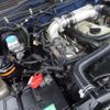 nissan mistral 1994 quick_quick_Y-R20_R20-408314 image 11