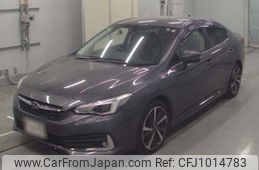 subaru impreza-g4 2019 -SUBARU--Impreza G4 DBA-GK7--GK7-017578---SUBARU--Impreza G4 DBA-GK7--GK7-017578-