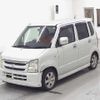 suzuki wagon-r 2006 -SUZUKI--Wagon R MH21S--910704---SUZUKI--Wagon R MH21S--910704- image 5