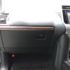 toyota land-cruiser-prado 2021 ENHANCEAUTO_1_ea300283 image 19