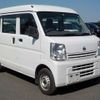 nissan clipper-van 2016 -NISSAN--Clipper Van HBD-DR17V--DR17V-136281---NISSAN--Clipper Van HBD-DR17V--DR17V-136281- image 1