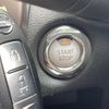 nissan note 2017 -NISSAN--Note DAA-HE12--HE12-032611---NISSAN--Note DAA-HE12--HE12-032611- image 22