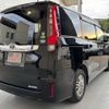 toyota noah 2014 CFJ1676294 image 22